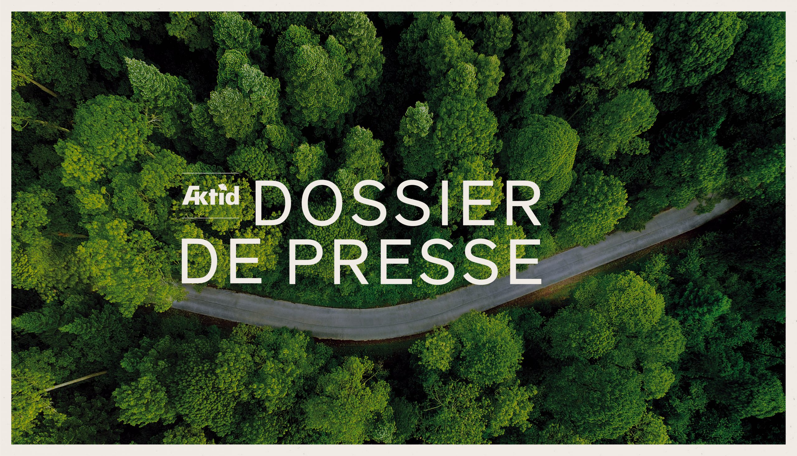 Aktid_Dossier de presse