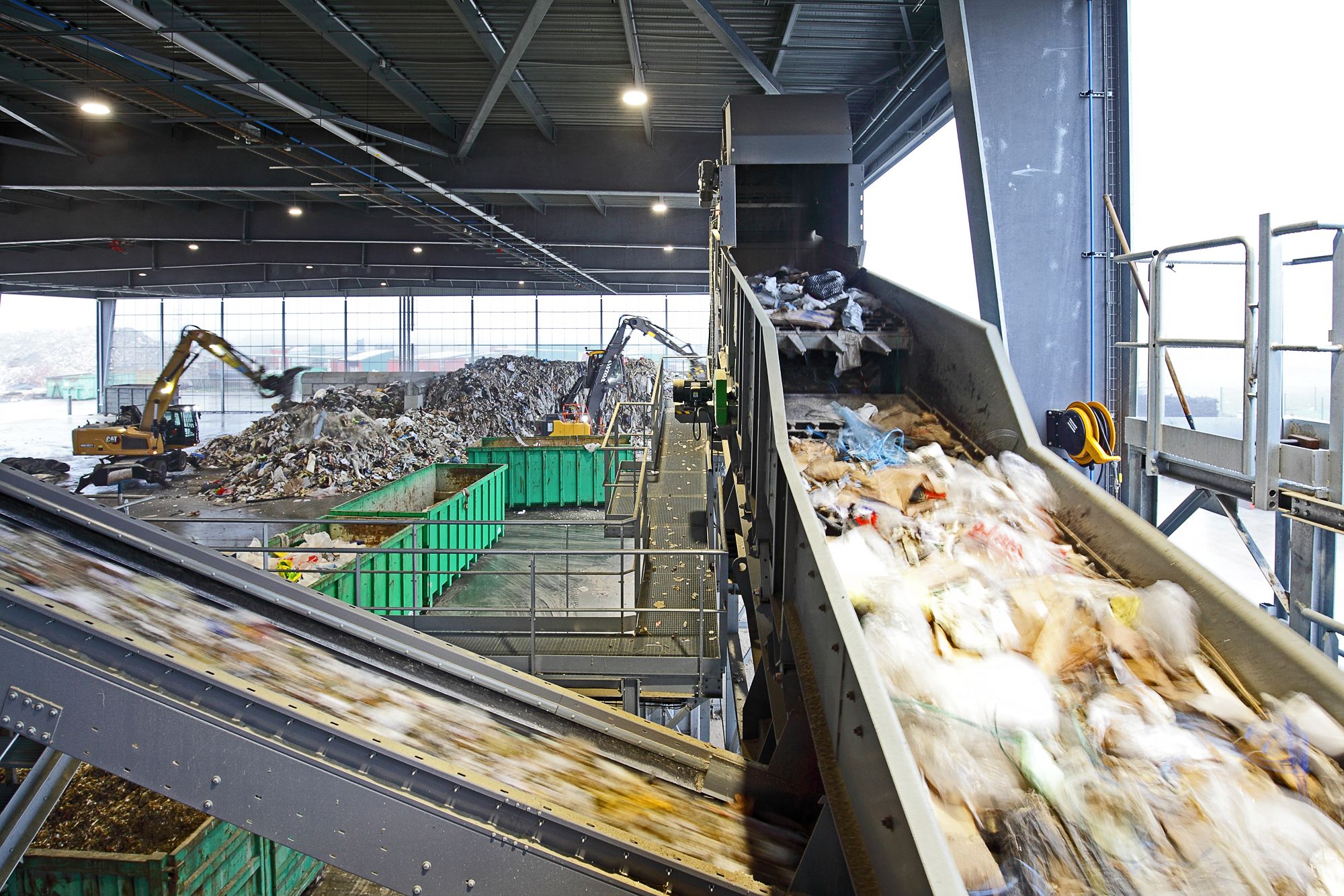 Aktid_News_Sud Vendée recyclage in pictures_3